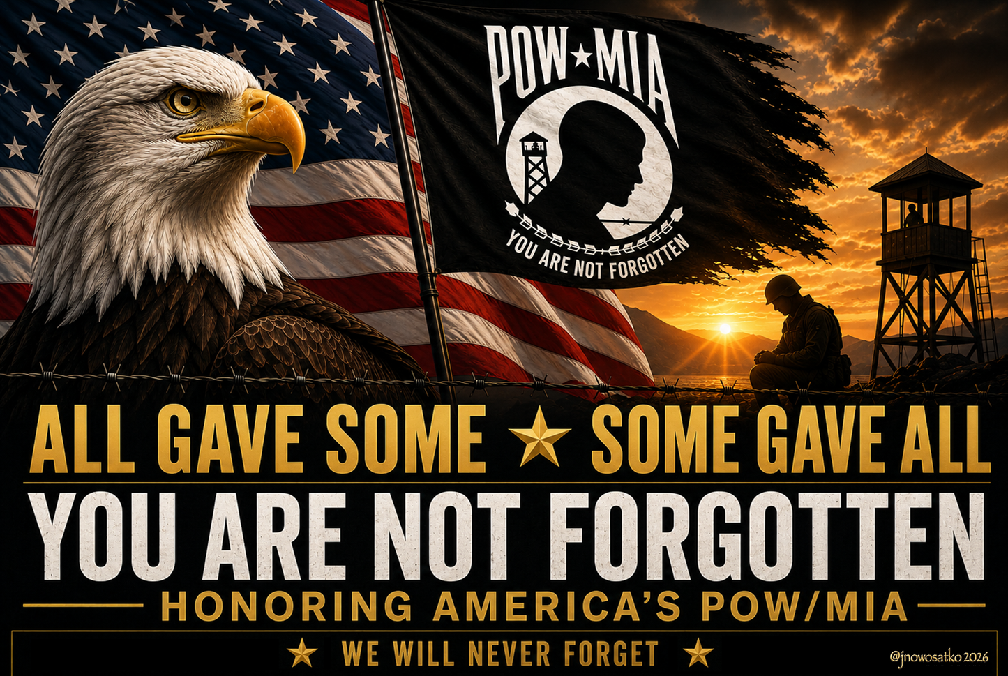 POW-MIA 2026 01