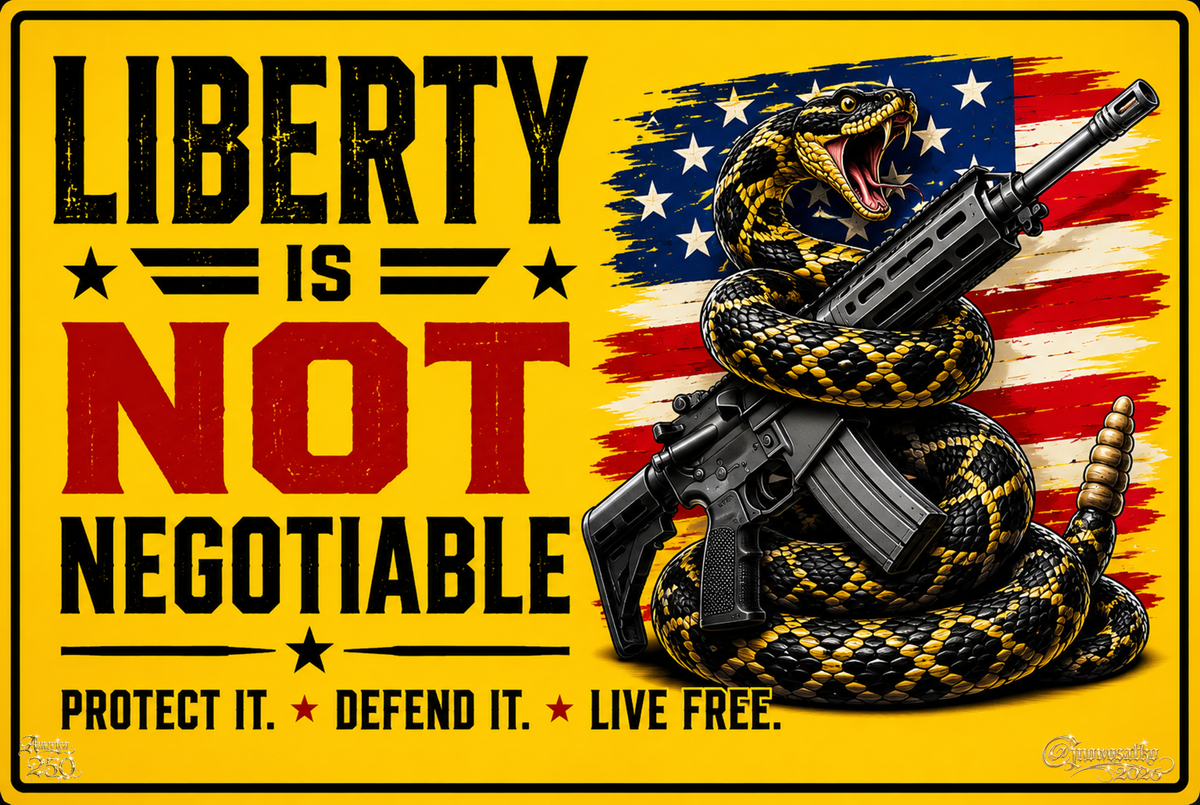 2A