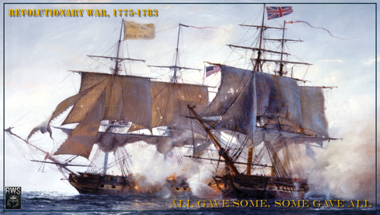 Naval Battle
