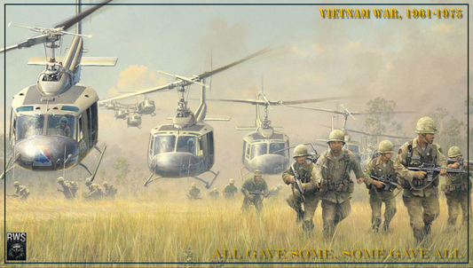 Air Cavalry