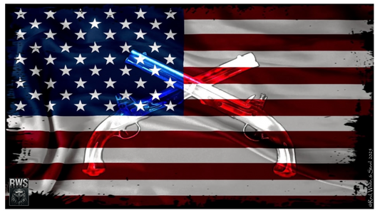 MP Flag