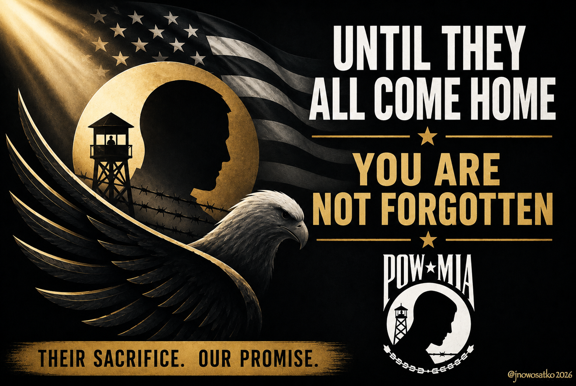 POW-MIA 2026 02